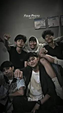 Versi No Mirrornya