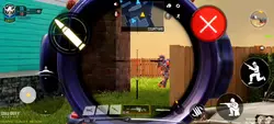sniperan ko puso mo?