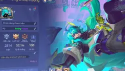 beat 6 Ảnh Xịn Đét 