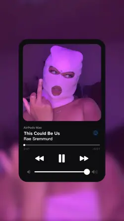 Rae Sremmurd 