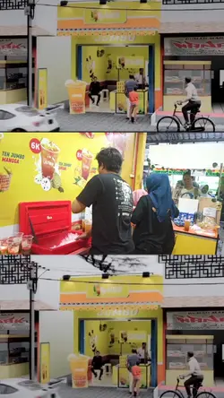 Manuk dadali