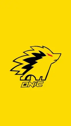 Onic E-sport