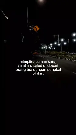 story wa |