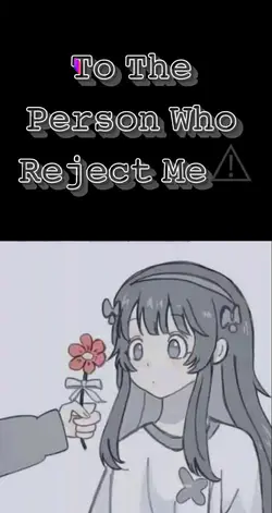 𝙸'𝚕𝚕 𝚗𝚎𝚟𝚎𝚛