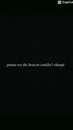 So sad 