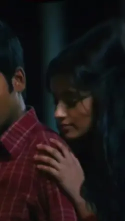 Manjal veyil 