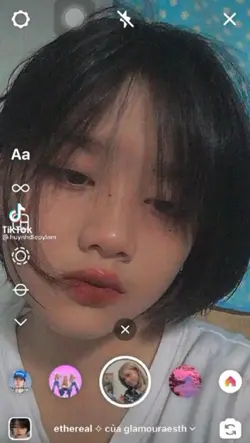 ng thứ 3
