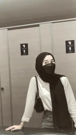 1 foto