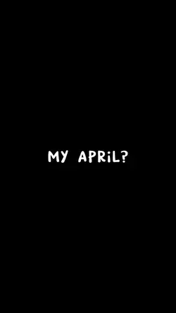 april dump/88 foto