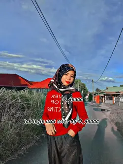 guna laaa 