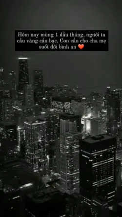 Mùng 1/7/2022