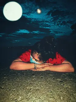 broken song