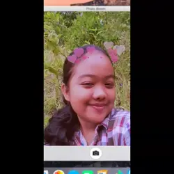 Pilipina