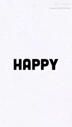 #happybirthday