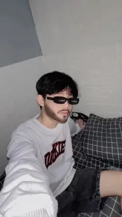 JJ viral Dititok 