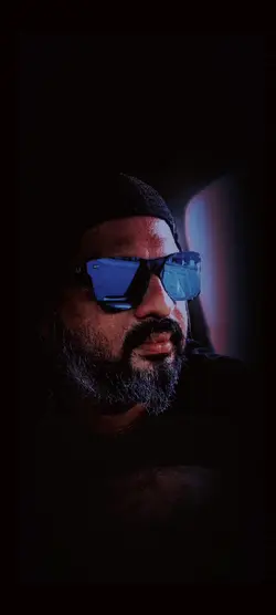 singh
