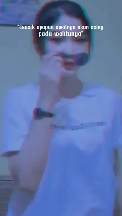 Story Wa kata² sad