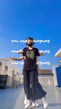 FREEZE FRAME 1&2 <2