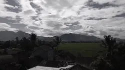 color greding 