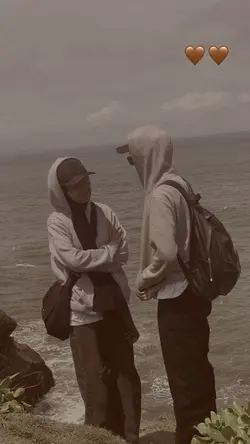CINTA❤️