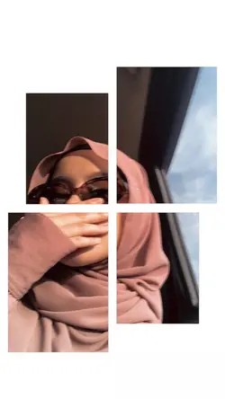 Foto Terbagi 
