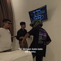 teks bisa di ganti 