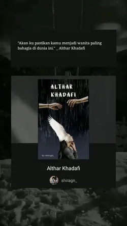 Wattpad