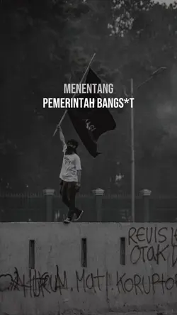 Skinhead Selamanya