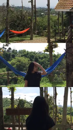 3 Frame Video