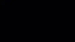 gala