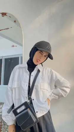 1 video 1 foto