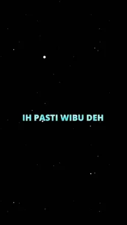 WIBU