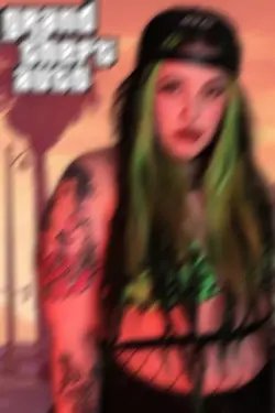 gta
