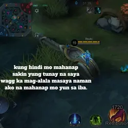 :((