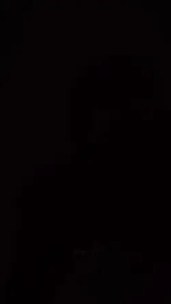slowmo