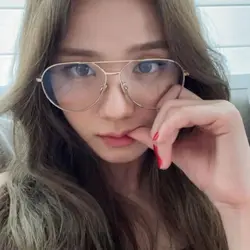 Gwiyomi 