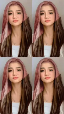 4screen Pretty Girls