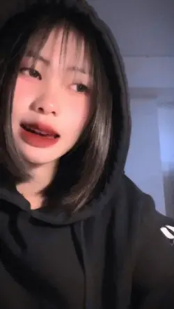 เลิกกับแฟนเก่านานยัง