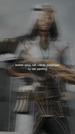 takda nama