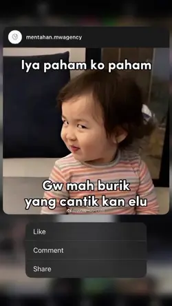 Selamat Hari Natal