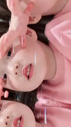 wwwwww