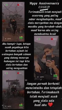 BuatAnniversarry