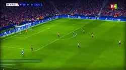 4K Capcut