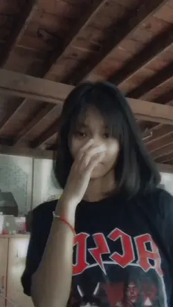 ปะปงวง🥰🤟