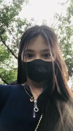 Tall