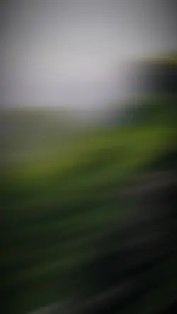 Beat 3 ảnh