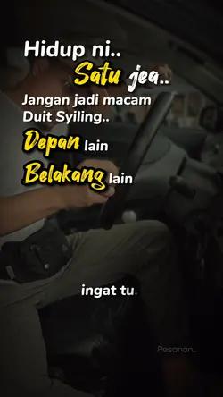 Muka Syiling