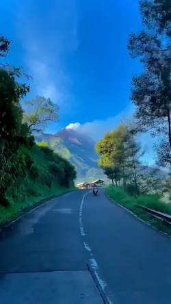 Sabi nih di pake