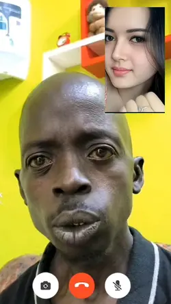 masukin poto besti