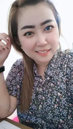 karoke HALU 